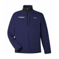 Vineyard Vines Men's Mountain Sweaterfleece