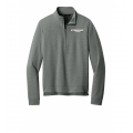 TravisMathew Women's Coveside 1/4-Zip