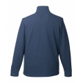Vineyard Vines Men's Saltwater QZ