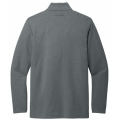 TravisMathew Men's Coveside 1/4-Zip