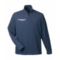 Vineyard Vines Men's Saltwater QZ
