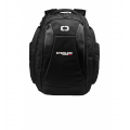OGIO Flashpoint Pack