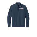 TravisMathew Ocean Villa QZ