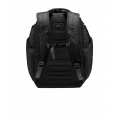 OGIO Flashpoint Pack