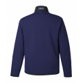 Vineyard Vines Men's Mountain Sweaterfleece