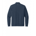 TravisMathew Ocean Villa QZ