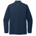 TravisMathew Men's Coveside 1/4-Zip