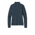 TravisMathew Women's Coveside 1/4-Zip