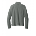 TravisMathew Women's Coveside 1/4-Zip