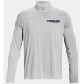 Sterling Men's Team Tech 1/4 Zip