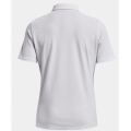 Sterling Women's Tech Team Polo