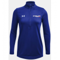 Sterling Women's Team Tech 1/4 Zip