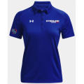 Sterling Women's Tech Team Polo