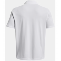 Sterling Men's Tech Team Polo