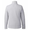Vineyard Vines Men's Saltwater QZ