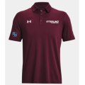 Sterling Men's Tech Team Polo