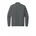 TravisMathew Ocean Villa QZ