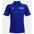 Sterling Men's Tech Team Polo