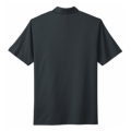 Nike Dri-FIT Vapor Polo/Anthracite