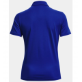 Sterling Women's Tech Team Polo