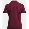 Sterling Women's Tech Team Polo