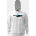 UA Team Icon Fleece_Sterling