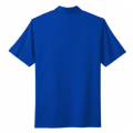 Nike Dri-FIT Vapor Polo/Game Royal