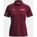 Sterling Women's Tech Team Polo