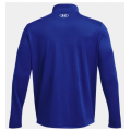 Sterling Men's Team Tech 1/4 Zip