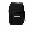 OGIO Commuter XL Pack
