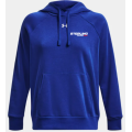 Women's Sterling Crane Safety Hoodie