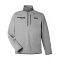 Vineyard Vines Men's Mountain Sweaterfleece