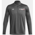 Sterling Men's Team Tech 1/4 Zip
