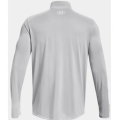 Sterling Men's Team Tech 1/4 Zip