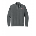 TravisMathew Ocean Villa QZ