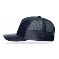 Richardson 112 Navy