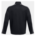 Sterling UA Command 1/4 Zip WarmUp