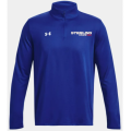 Sterling Men's Team Tech 1/4 Zip