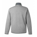 Vineyard Vines Men's Mountain Sweaterfleece