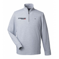 Vineyard Vines Men's Saltwater QZ