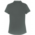Nike Women's Dri-FIT Players Polo