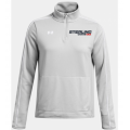 Sterling UA Command 1/4 Zip WarmUp