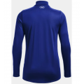 Sterling Women's Team Tech 1/4 Zip