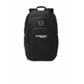OGIO Forge Pack