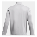 Sterling UA Command 1/4 Zip WarmUp