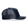 Richardson 112 Navy