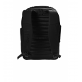 OGIO Commuter XL Pack