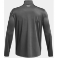 Sterling Men's Team Tech 1/4 Zip