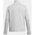 Sterling UA Command 1/4 Zip WarmUp