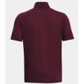 Sterling Men's Tech Team Polo
